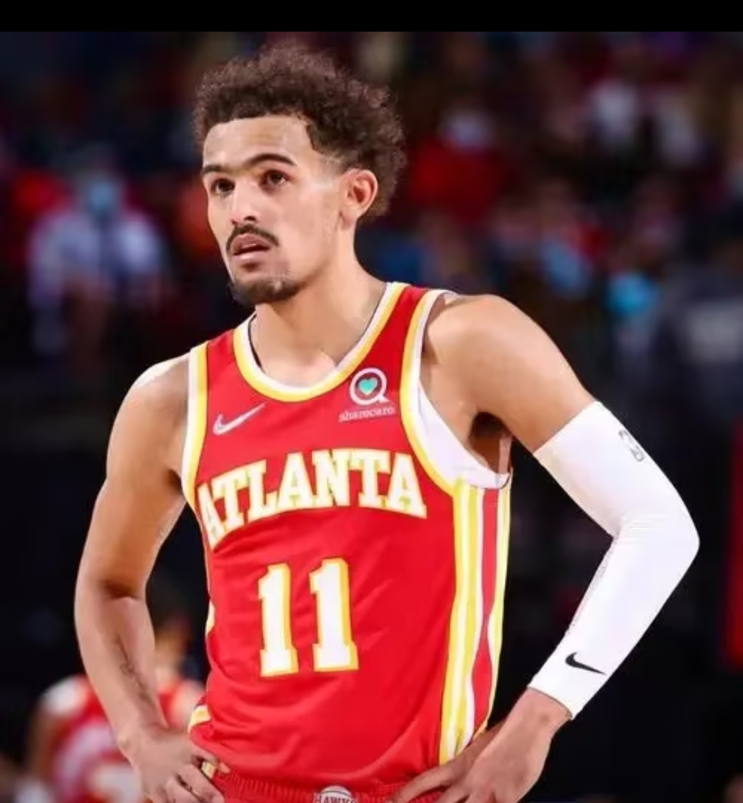 欧冠战报：巴斯克尼亚主场88-78力克米兰，豪取六连胜！（欧冠快讯：巴斯克尼亚主场88-78击败米兰，收获六连胜！）