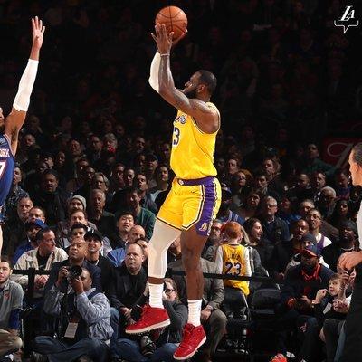 超过利物浦2分了，曼联这会真的复兴了吧？（领先利物浦2分，曼联这次真的迎来复兴了吗？）