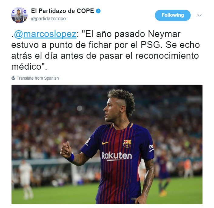 战绩稀烂！自11年2月以来，快船首次单月输掉12场比赛（快船颓势难止：单月吞下12败，为2011年2月以来首次）