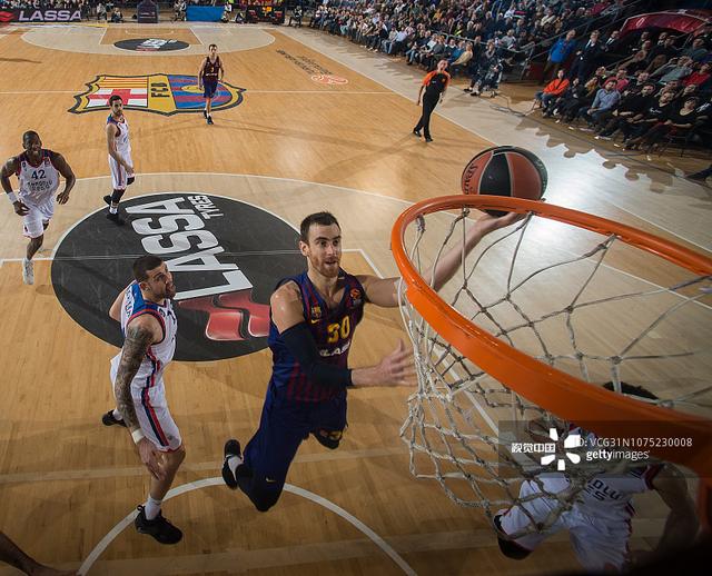 不看这个，你永远打不稳（这篇不读，你就别想稳住）