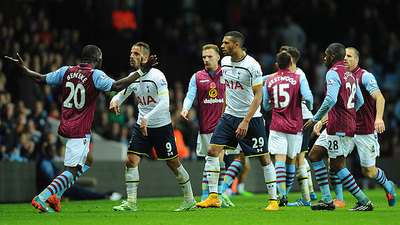 前无古人，约基奇加时3中3&11罚10中得18分，创NBA加时赛得分新高（约基奇加时赛轰18分：3投全中、罚球11中10，改写NBA加时得分纪录）