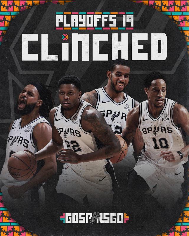 TA：利马传球出色&充满侵略性，他的回归可以丰富曼联打法（TA：传球精妙且侵略性十足的利马回归，有望为曼联战术增添多样性）