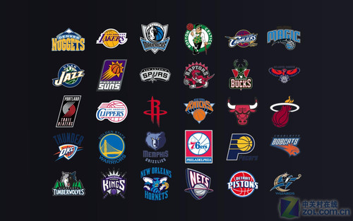 弗法纳：帕尔默来自不同的星球，他与姆巴佩、登贝莱很接近（弗法纳：帕尔默仿佛异星来客，实力已接近姆巴佩和登贝莱）