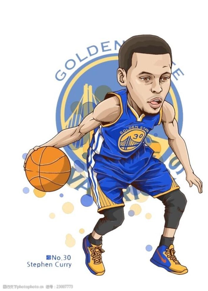 侠记：莫兰特喷35岁克莱是废物，可26岁的他命中率35+16（侠记：莫兰特嘲讽35岁克莱是废物，然而他26岁时命中率也就35+16）