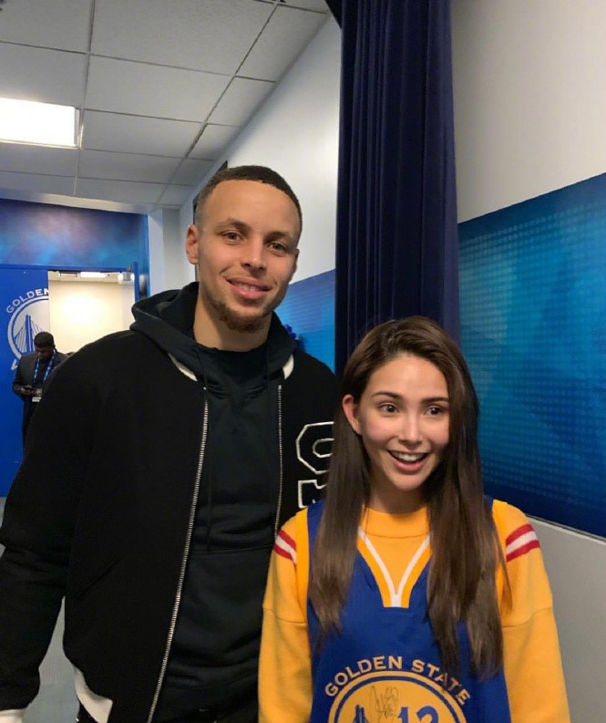 官方：红牛成为国际米兰的新全球能量饮料合作伙伴（国际米兰官宣与红牛达成全球能量饮料合作伙伴关系）