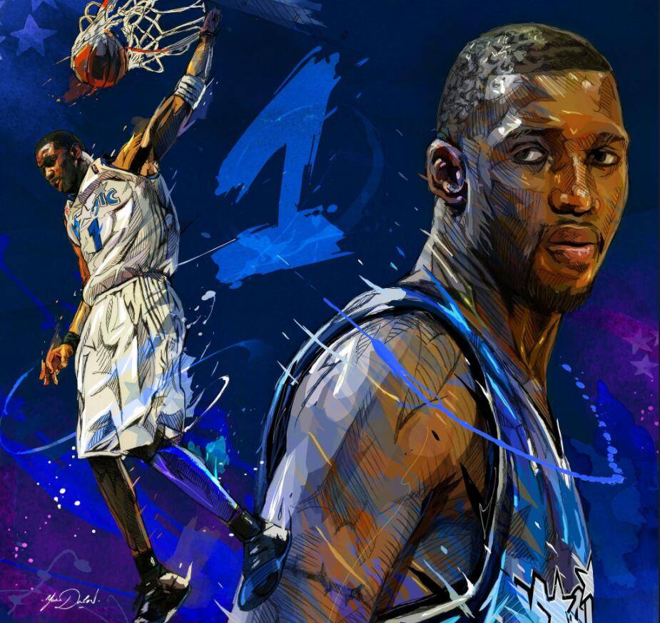 明日圣诞大战！雷霆对马刺伤病报告：阿杰·米切尔等5人缺阵（明日圣诞大战前瞻：雷霆vs马刺伤情公布，阿杰·米切尔在内5人缺席）