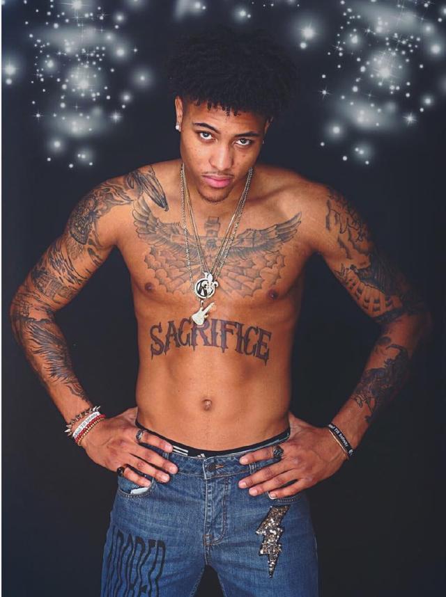 足球报：国安五夺足协杯冠军，憋屈半年终于可以痛快一回（足球报：国安第五次问鼎足协杯，憋闷半年终得痛快）