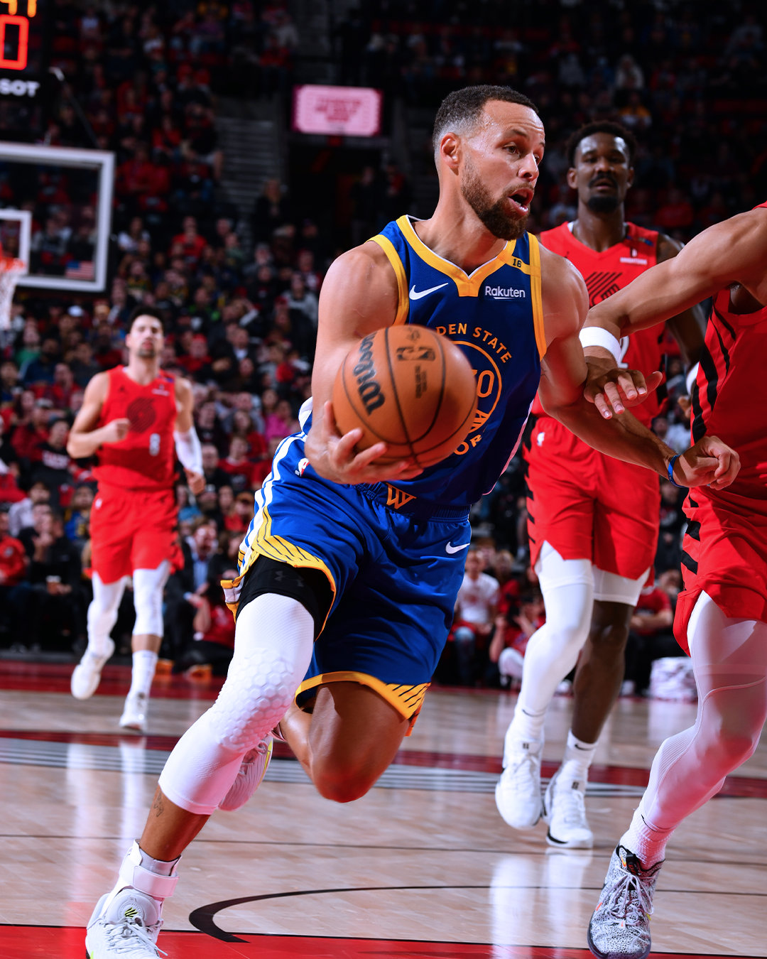 澳超第5轮后积分榜：悉尼FC升至榜首，阿德莱德联第3（澳超第5轮积分榜：悉尼FC登顶，阿德莱德联位列第三）