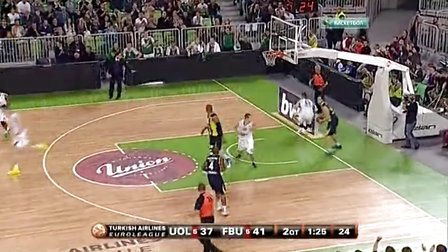 马尔基西奥：国米拥有意甲最强阵容；没想到齐沃能有如此表现（马尔基西奥：国米阵容称霸意甲，齐沃表现超出预期）