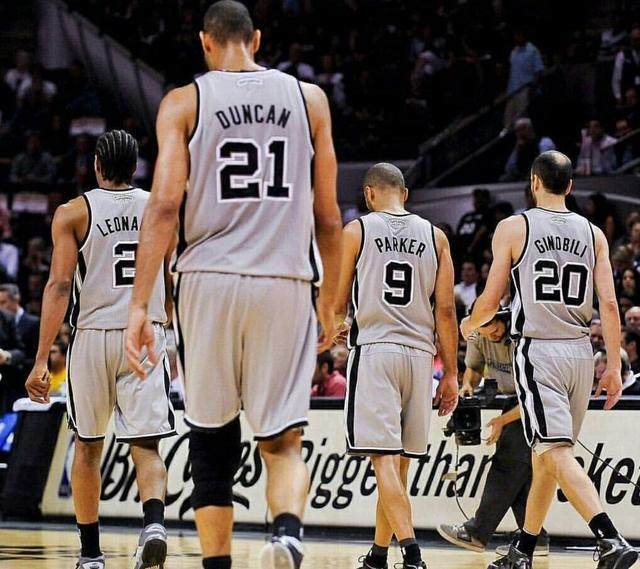 这不是运气，是准备（胜在准备，并非侥幸）