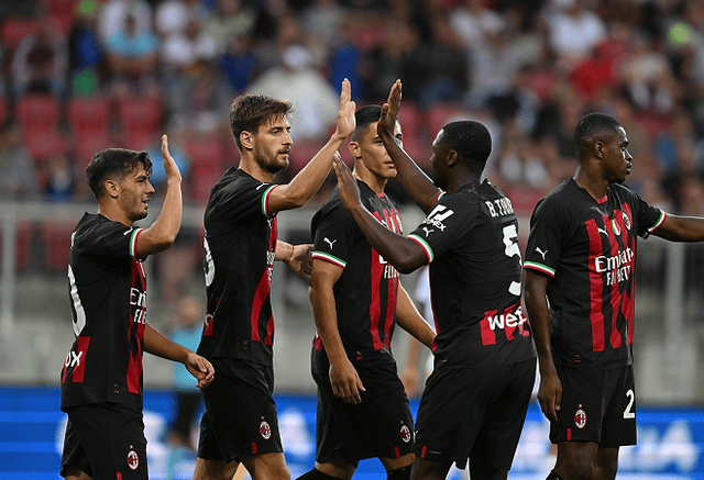 邮报：现阶段看红军冬窗不太可能引援，有一些传闻但没有进展（邮报：红军冬窗引援希望渺茫，传闻不断却无实质进展）