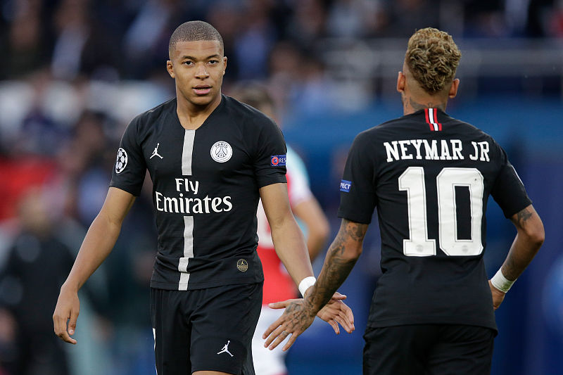 斯基拉：米兰、国米、亚特兰大、罗马在关注维罗纳前锋焦瓦内（斯基拉：米兰、国米、亚特兰大与罗马均有意维罗纳前锋焦瓦内）