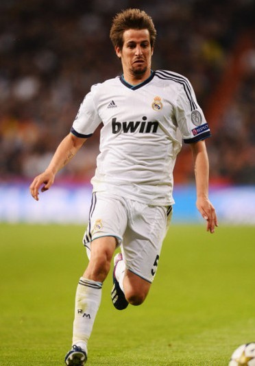 恍如隔世，巴萨上一次在诺坎普比赛法蒂双响，登贝莱助攻（恍若隔世：巴萨上次在诺坎普出战，法蒂梅开二度，登贝莱送出助攻）