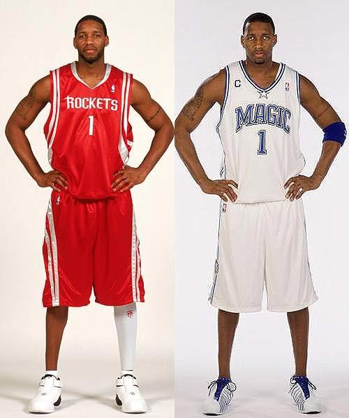 河南省首家马术高职专业正式签约——填补省内高职马术教育空白（河南省首个马术高职专业签约落地，省内高职马术教育实现零突破）