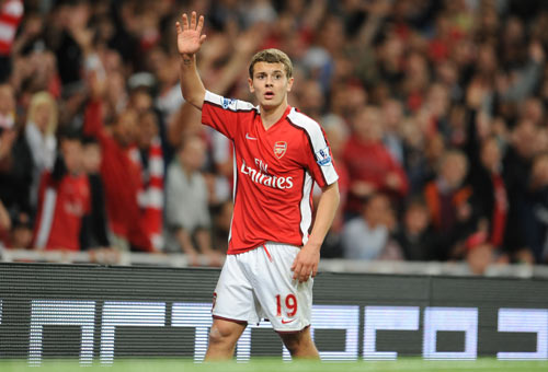 欧文快攻上篮制胜（欧文快攻上篮锁定胜局）