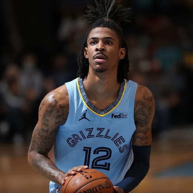 兰克尔-泽感谢李霄鹏：谢谢教练的信任，对你怀着最大的敬意（兰克尔-泽致谢李霄鹏：感恩教练信任，致以最高敬意）