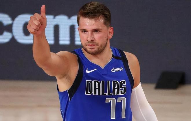 篮球CBA球员赛季数据分析发布（CBA球员赛季数据分析出炉）