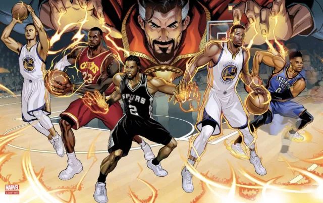 重穿球鞋，前皇马后卫科恩特朗准备参加国王联赛（前皇马后卫科恩特朗重返绿茵，将征战国王联赛）