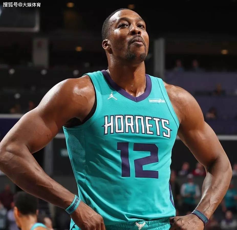 U17世界杯：葡萄牙2-0瑞士晋级四强，米德建功，若泽-内托破门（U17世界杯：葡萄牙2-0淘汰瑞士进四强，米德、若泽-内托各入一球）