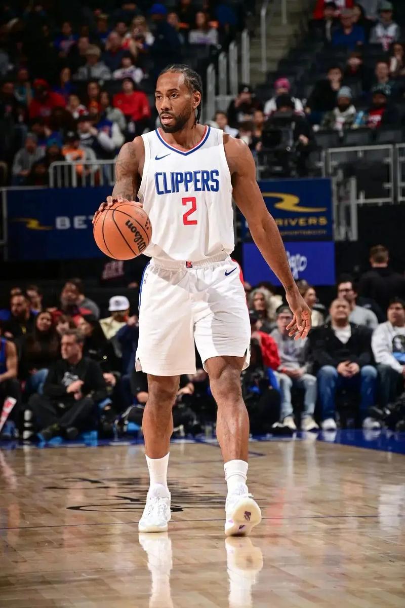 一段佳话！阿迪达斯同时签约魔术瓦格纳兄弟（兄弟同签！阿迪达斯携手魔术队瓦格纳兄弟）