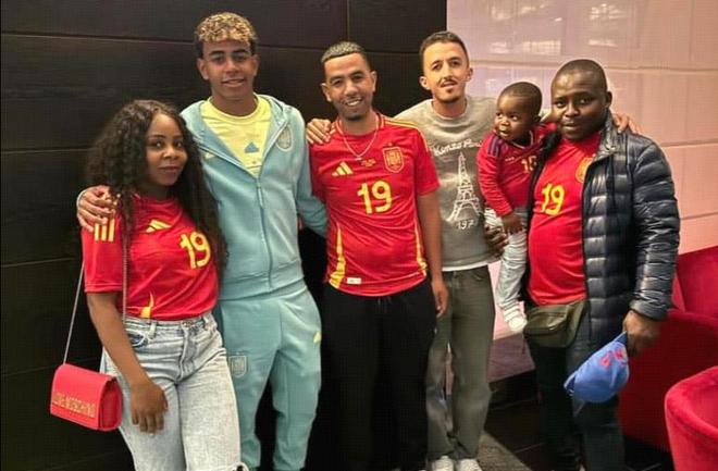 决战星期四：懂球帝0-3不敌人大财金男足（周四对决：懂球帝0-3负于人大财金男足）