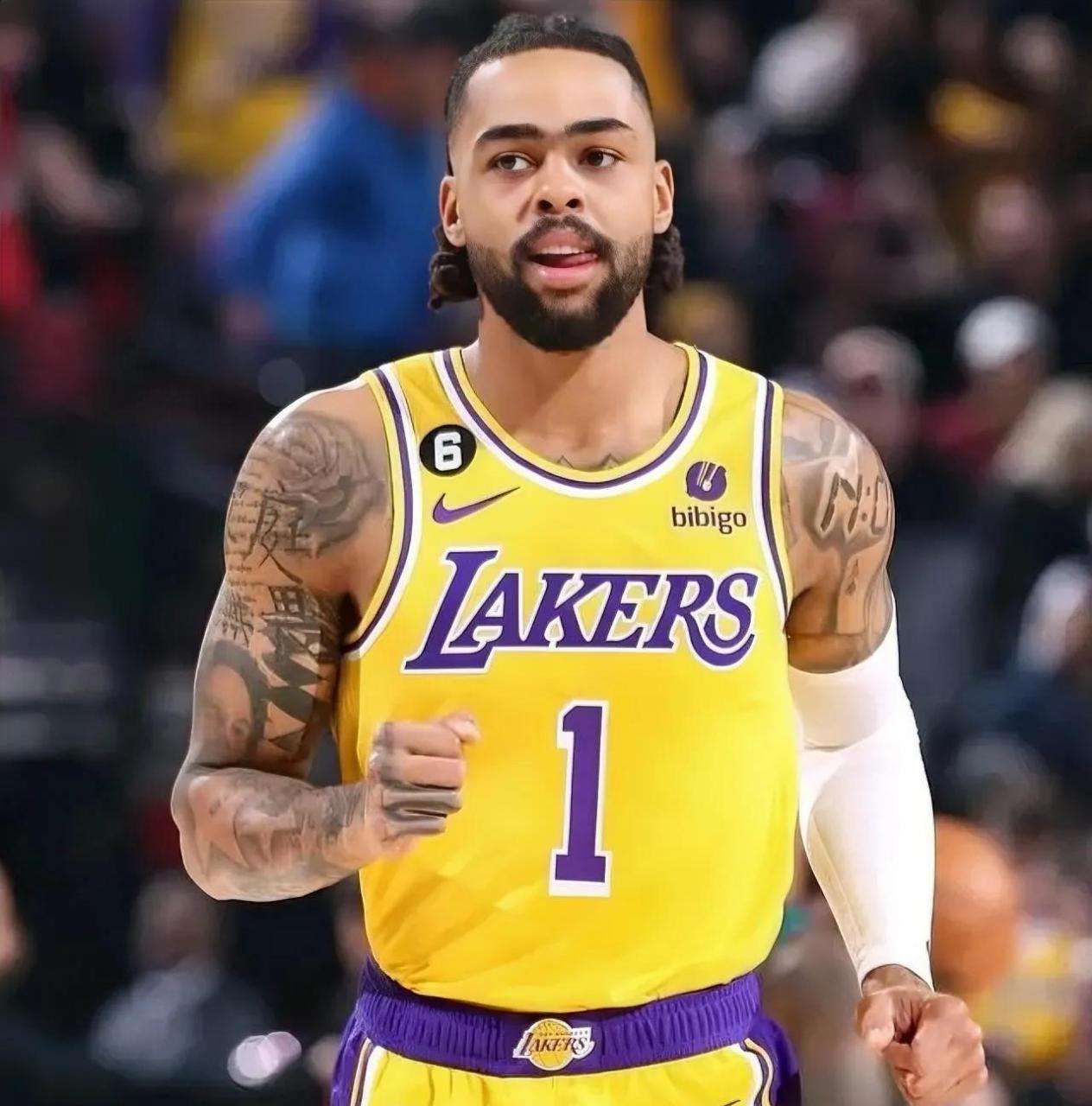 孔帕尼：塔帅说赢了欧洲最强球队？没人会在11月自认为是最强（孔帕尼回应塔帅言论：说击败欧洲最强？11月没人会自封最强）