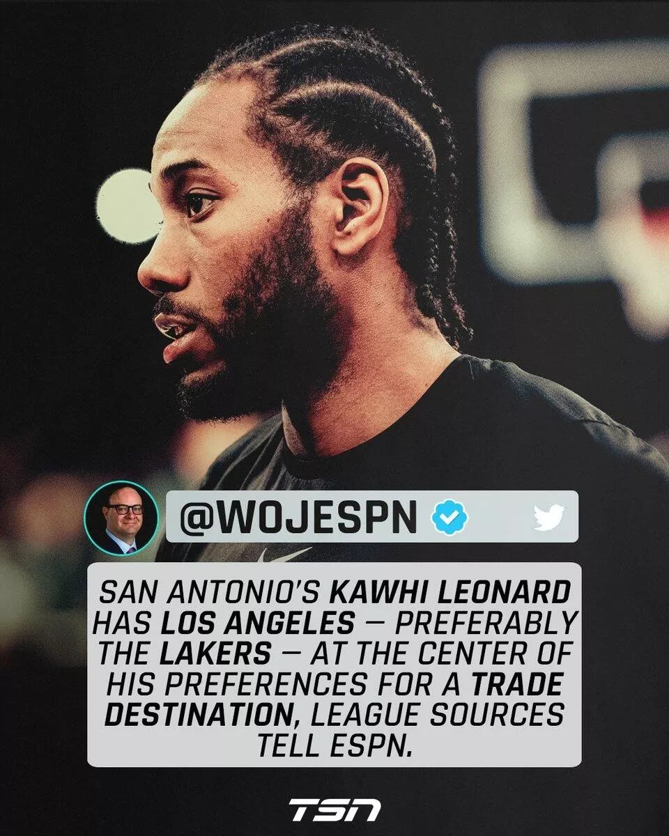 新雪季开板 华东地区滑雪爱好者迎来冬季新选择（新雪季开滑，华东滑雪爱好者迎来全新冬季选择）