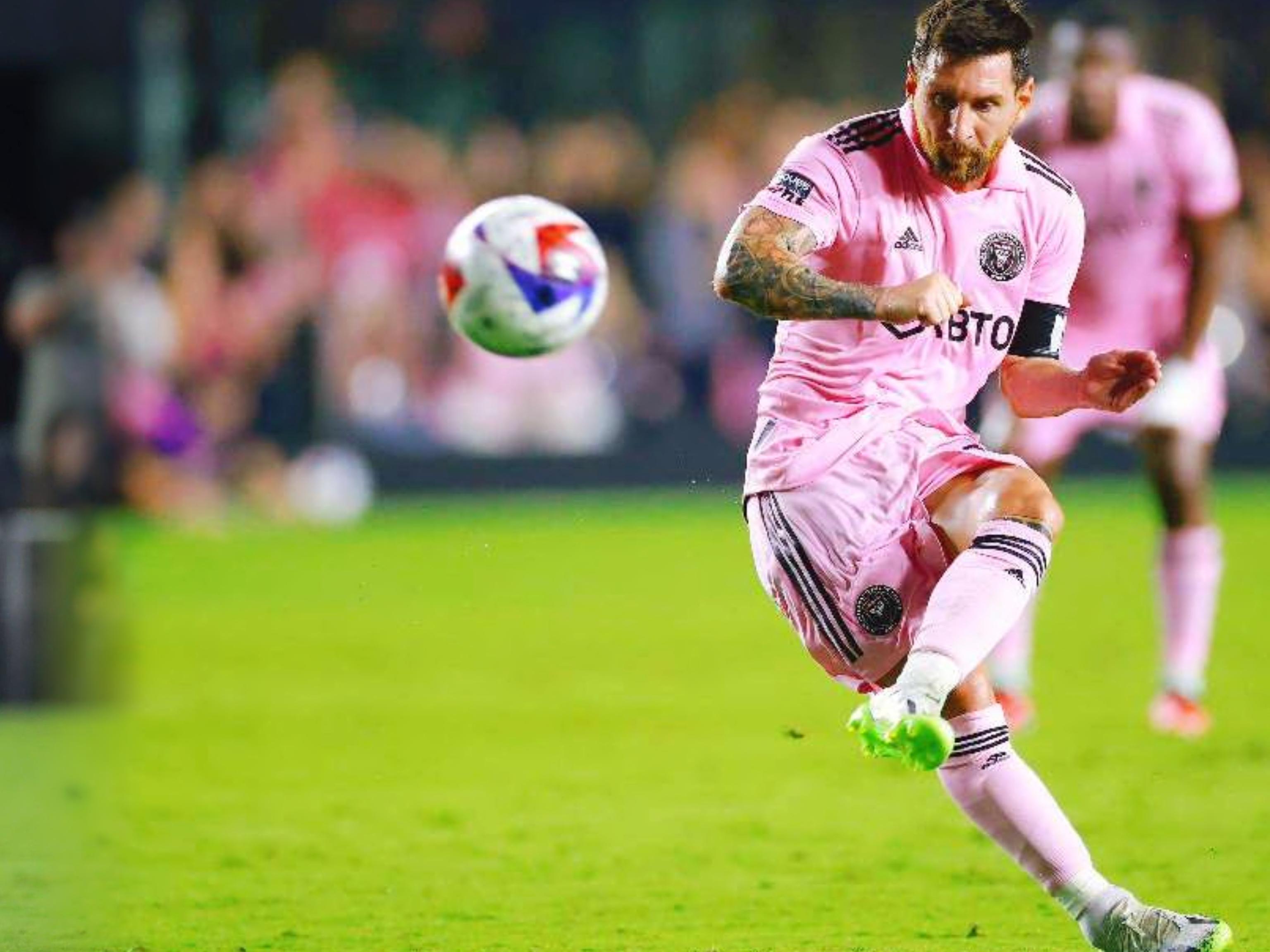 球员离开曼联就能踢得很好？麦克托米奈：这不是曼联的问题（离开曼联就能立刻起飞？麦克托米奈：问题不在曼联）