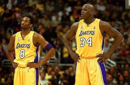 迭戈-莱昂：我认为巴拉圭人民会为我效力曼联感到自豪（迭戈-莱昂：为曼联踢球会让巴拉圭人民感到自豪）