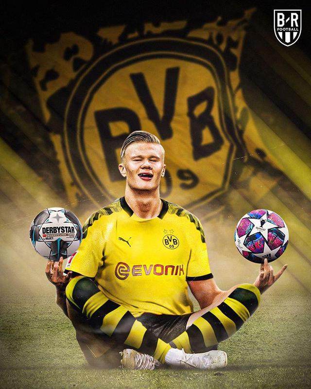 王上源：我们下半赛季变化很大；足协杯决赛立足于拼（王上源：下半赛季变化巨大，足协杯决赛重在拼搏）