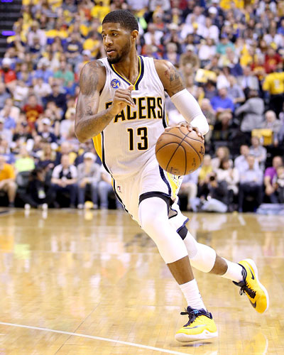 3分钟537次！河南10少年刷新“同心绳”吉尼斯世界纪录（河南10名少年3分钟完成537次，“同心绳”项目再创吉尼斯世界纪录）