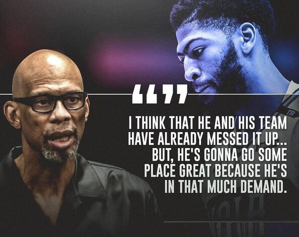 绿帽哥：皇马vs曼城是阿隆索最后一根救命稻草（皇马战曼城，阿隆索的最后机会）