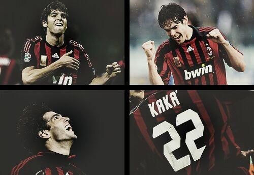 杨毅赛前分析：湖人要赢只能靠进攻 火箭要赢要靠防守（杨毅赛前解读：湖人胜机在进攻，火箭制胜靠防守）