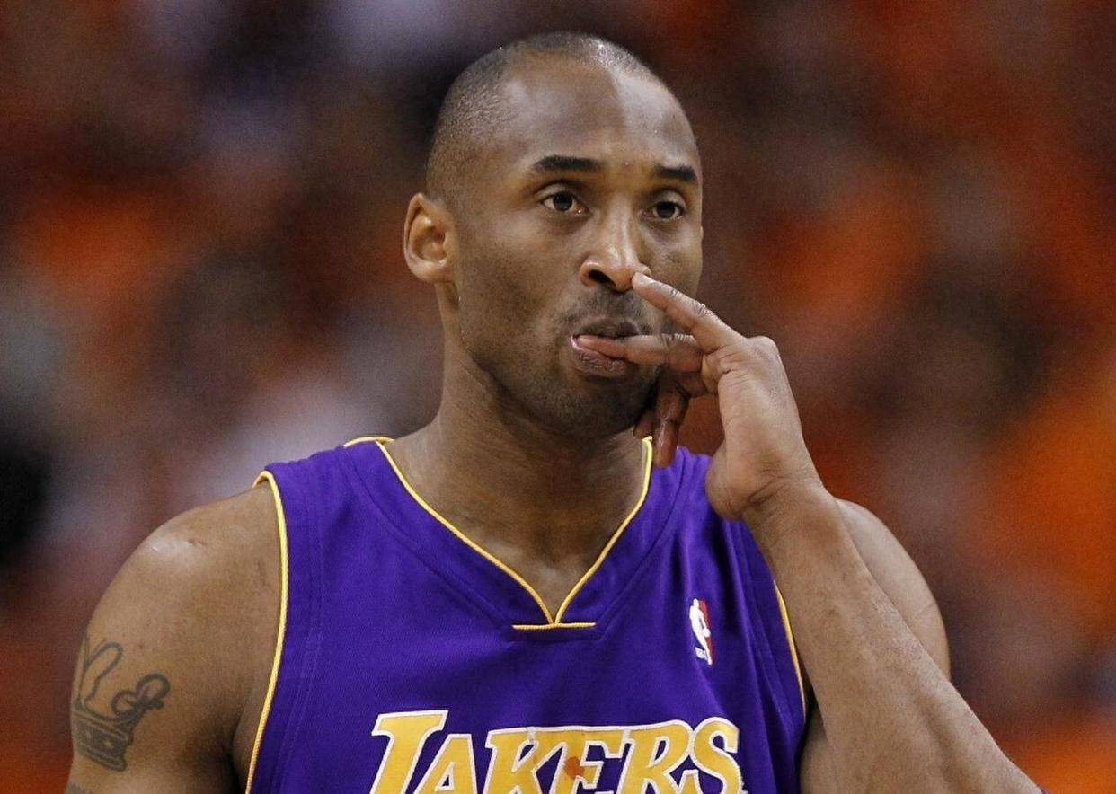 罗马诺：确认阿森纳在接触法国U21国脚后卫雅凯（罗马诺：证实阿森纳已接触法国U21国脚后卫雅凯）