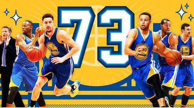 回声报评利物浦英超时代25大球星：杰拉德、萨拉赫、范戴克前三（回声报评选利物浦英超时代25位球星：杰拉德、萨拉赫、范戴克位列前三）