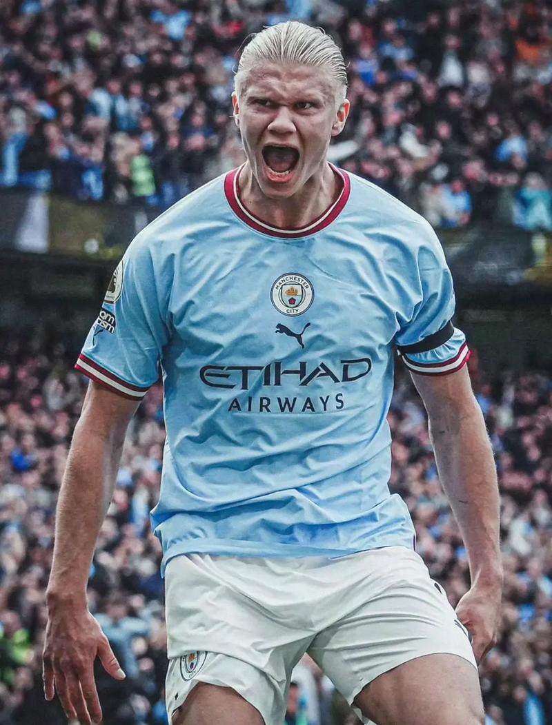 送出助攻，阿森纳梯队11岁法国小将晒比赛视频（阿森纳青训11岁法国新星献助攻并晒比赛视频）