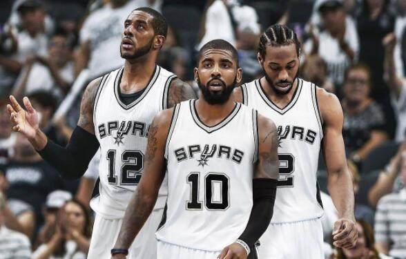 喀麦隆无缘美加墨，姆伯莫、奥纳纳、巴莱巴及恩加德乌无缘世界杯（喀麦隆出局，姆伯莫、奥纳纳、巴莱巴与恩加德乌无缘美加墨世界杯）