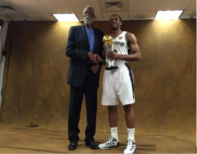 U17队长李钧鹏：晋级很开心，回去后好好练球，希望能进世少赛（U17队长李钧鹏：晋级喜人，归队加练，力争踏上世少赛）