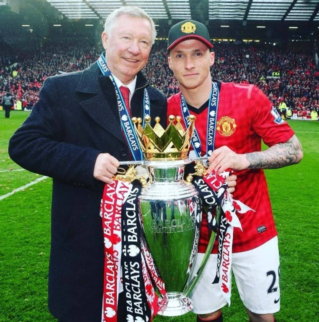 劳塔罗：赢下科莫对我们意义重大，批评只会让我继续前进（劳塔罗：战胜科莫分量十足，批评化作前进动力）