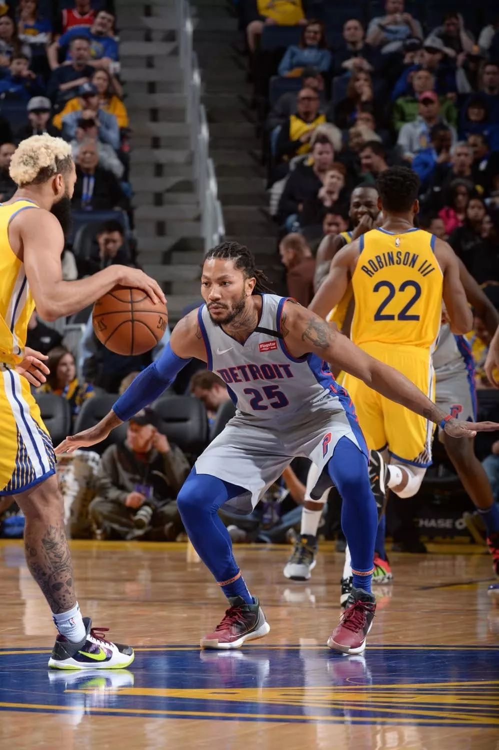 世界杯附加赛抽签仪式今晚8点举行，意大利或再碰瑞典／北马其顿（世界杯附加赛今晚8点抽签，意大利可能再遇瑞典或北马其顿）