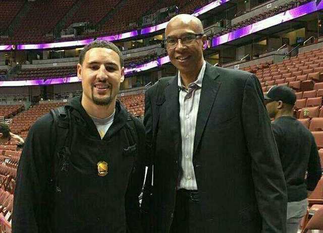 皇马球星没责任？一输球就怪阿隆索，皇马这贵族病是不是该治治？（输球就怪阿隆索？皇马球员别再逃责，“贵族病”该治了）