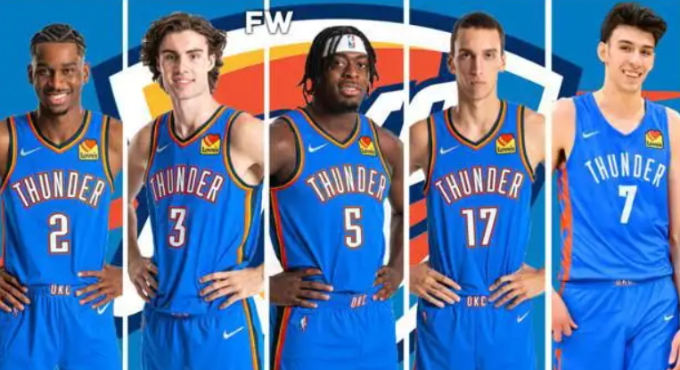 奥斯卡报平安：感谢球迷们的祝福和留言，我没事的（奥斯卡发声报平安：感谢大家的祝福与留言，我一切安好）