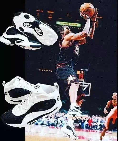 领先波兰3分+13个净胜球，荷兰基本锁定美加墨世界杯参赛席位（荷兰手握对波兰3分与13球净胜优势，几乎锁定美加墨世界杯资格）