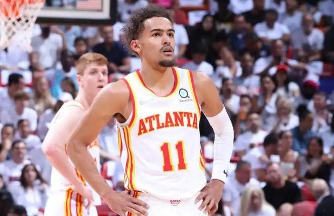 队记：鹈鹕不会贱卖琼斯和墨菲，要价不会低于一个首轮（队记：鹈鹕不低价送走琼斯与墨菲，至少要一个首轮签）