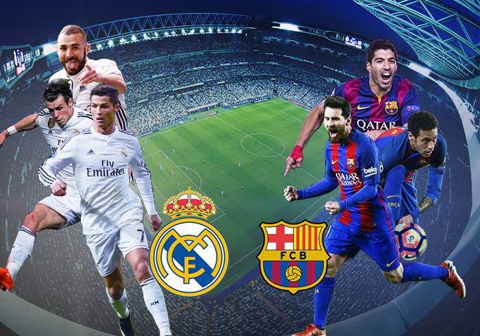 亚冠精英战报：林加德告别战破门，FC首尔1-1憾平墨尔本城（亚冠焦点速递：林加德告别之战建功，FC首尔1-1战平墨尔本城）