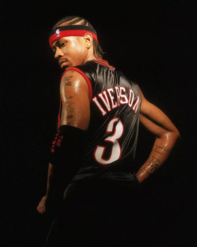 韩足晚报（2025.12.12）洪明甫谨慎表态分组形势（韩足晚报（2025.12.12）洪明甫审慎评析分组局势）