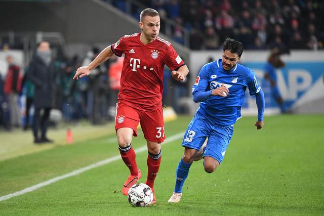 勇士104-96鹈鹕，巴特勒24+8+10，格林9中0，锡安25分（勇士104-96击退鹈鹕：巴特勒24+8+10，格林9投0中，锡安轰25分）