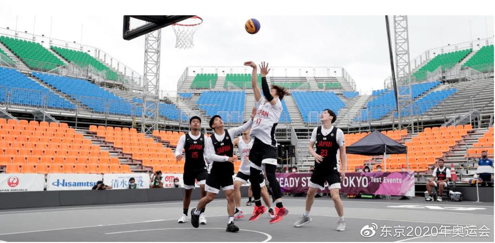 CBA战报：辛普森24分7板，宁波81-68击败深圳（CBA综述：辛普森砍24+7，宁波81-68力克深圳）