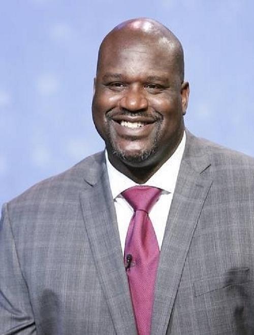 曼联接下来的英超五场大战：与切尔西、利物浦及其他竞争对手的赛程对比（曼联英超未来五战前瞻：与切尔西、利物浦及其余竞争对手的赛程对照）