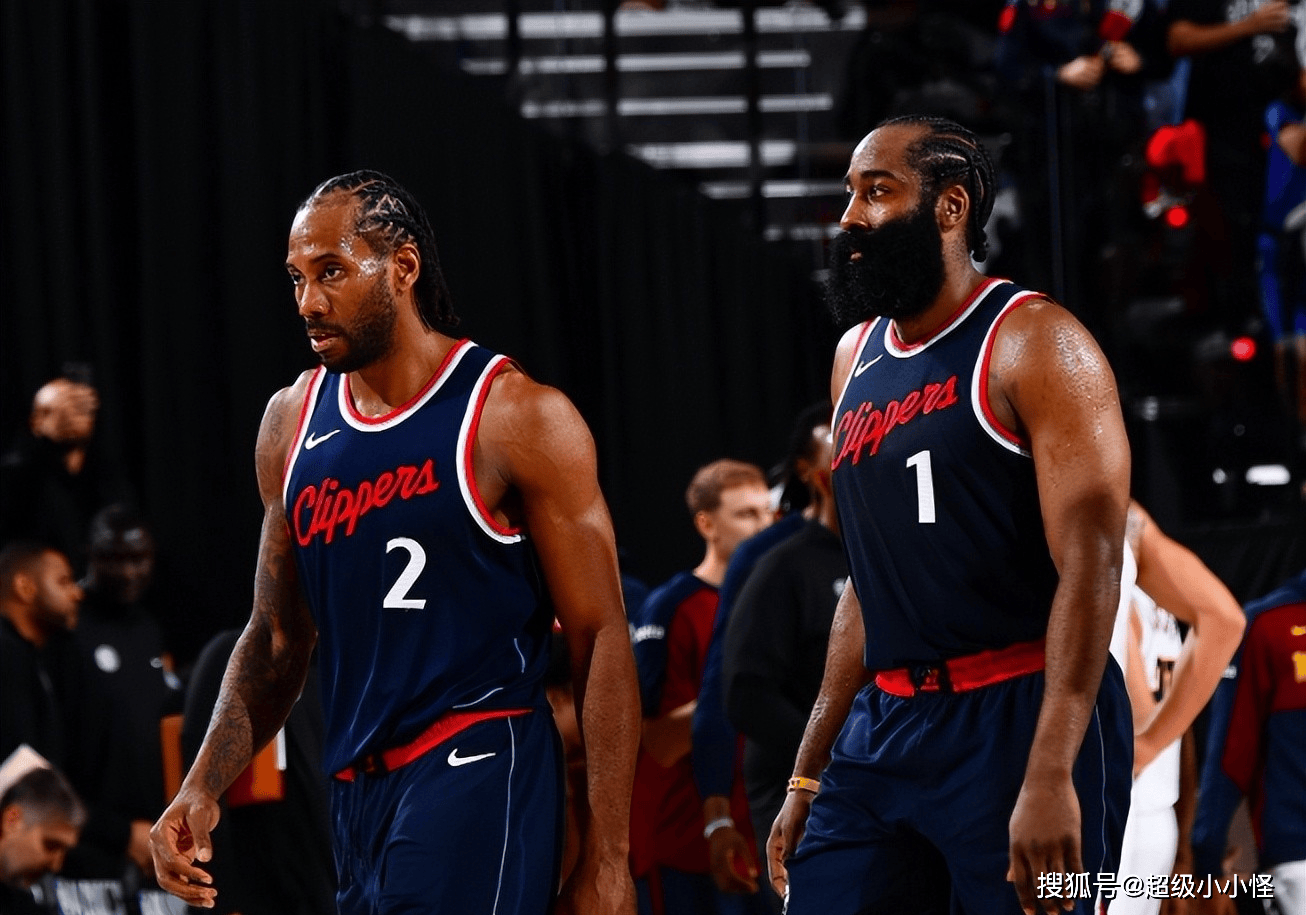 凯拉特主帅：我从未想过能以教练身份站在圣西罗；我们尽力了（凯拉特主教练：没想到能以主帅身份踏上圣西罗，我们已竭尽全力）